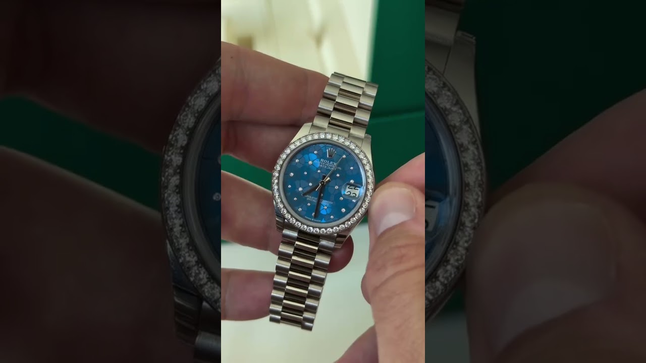 #watch #watches #watchoftheday #watchnerd #watchaddict  #rolex #menwatch  #fashionwatches #reels