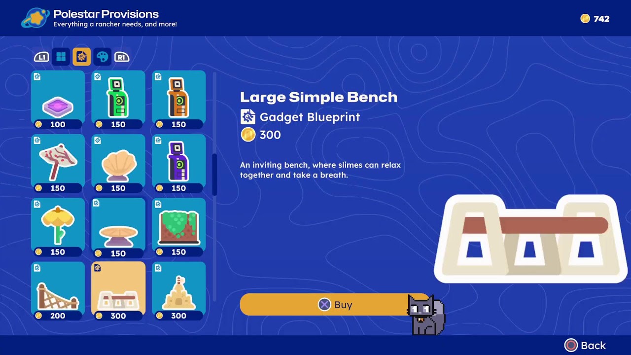 Slime rancher 2!!!!!!!