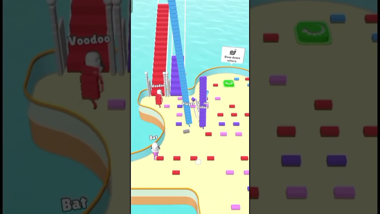 new mobile game #trending #viral #gamingtrending #shorts