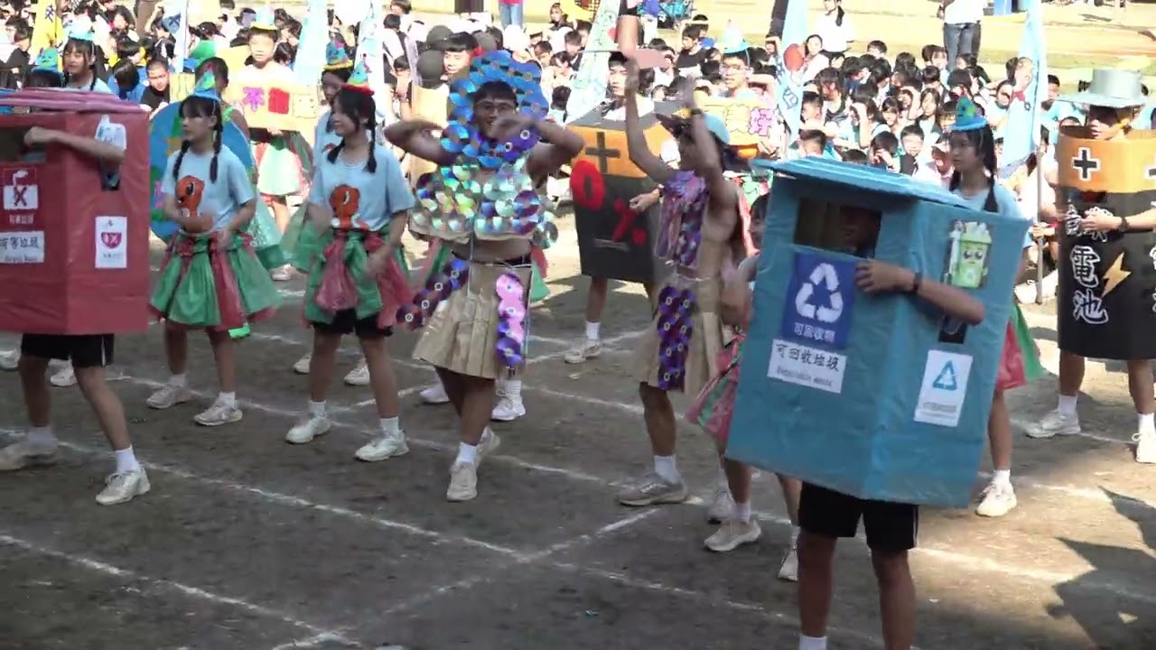 20251206_114學年度校慶化裝遊行_906