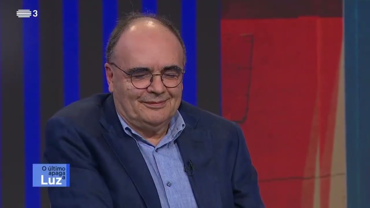 A pobreza é a estratégia do país dos baixos salários