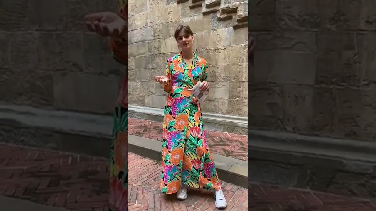 Nina- Michelangelo Donna della scala bargello