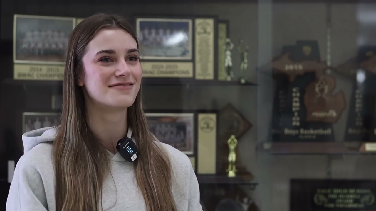 YHS Studio News 2/24/2026
