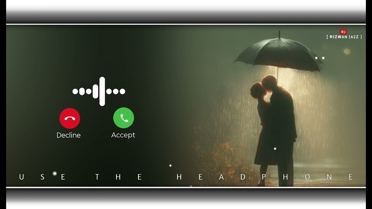 Sun Sathiyaan Song Ringtone 🥀🥺 Best Mobile Phone Ringtones Hindi Ringtone Love Ringtone 2026 