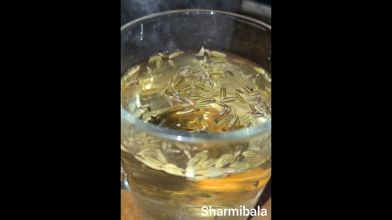 #healthdrink #drink #healthtips #healthy #cooking #healthcare #trending #healthylifestyle #viral