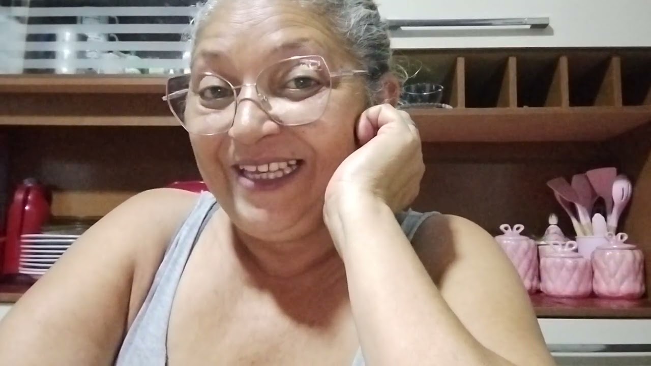 História da minha família 