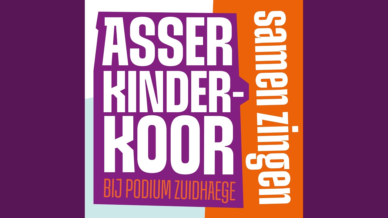 Samen Zingen