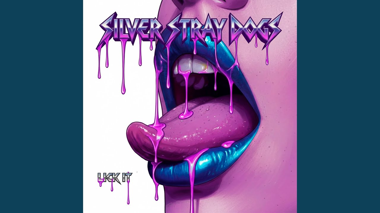 Every Fire Leaves Some Ashes