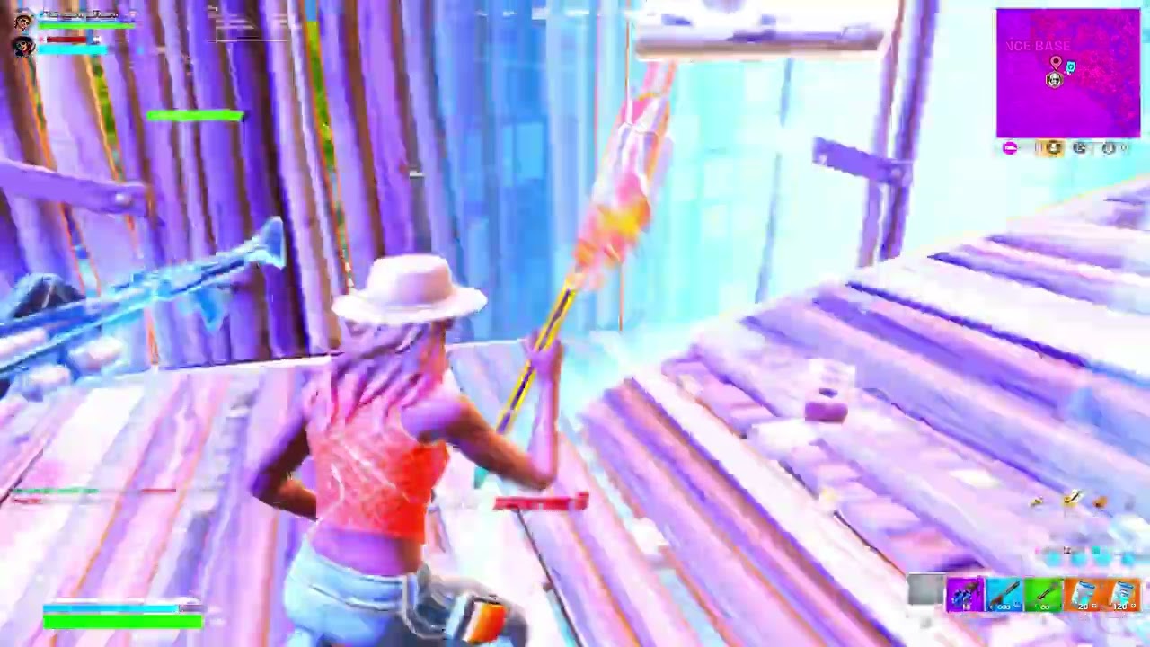 Mr SaxoBeat