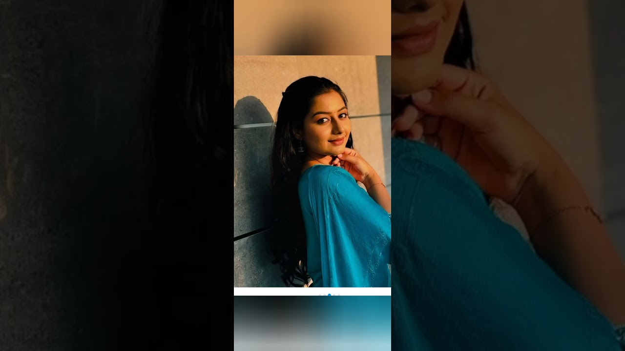 जुळली गाठ गं' fame  payal memane