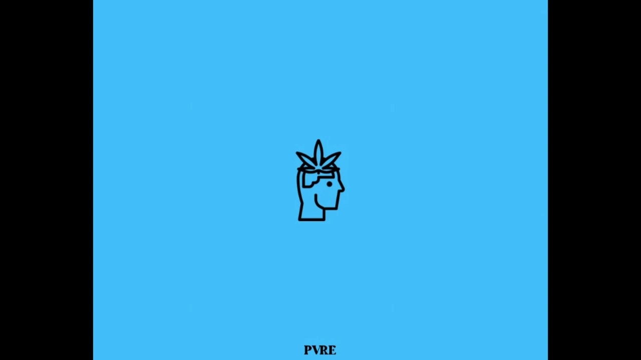 P.V.R.E. - What Are The Odds? (Full Album)