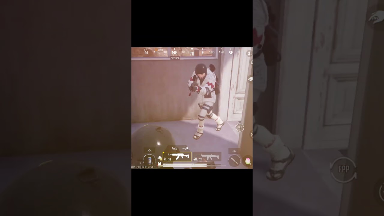 #bgmi #lifeisbutadream #pubgmobile #whowillbemylifepartnerta #uk07rider #whowillbemylifepartnerta