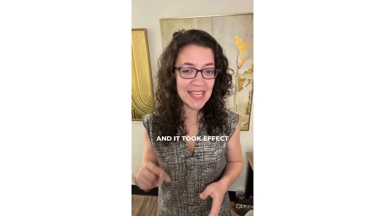 Trigger Leads Are Now Federally Banned: What the Homebuyers Privacy Protection Act Means for You