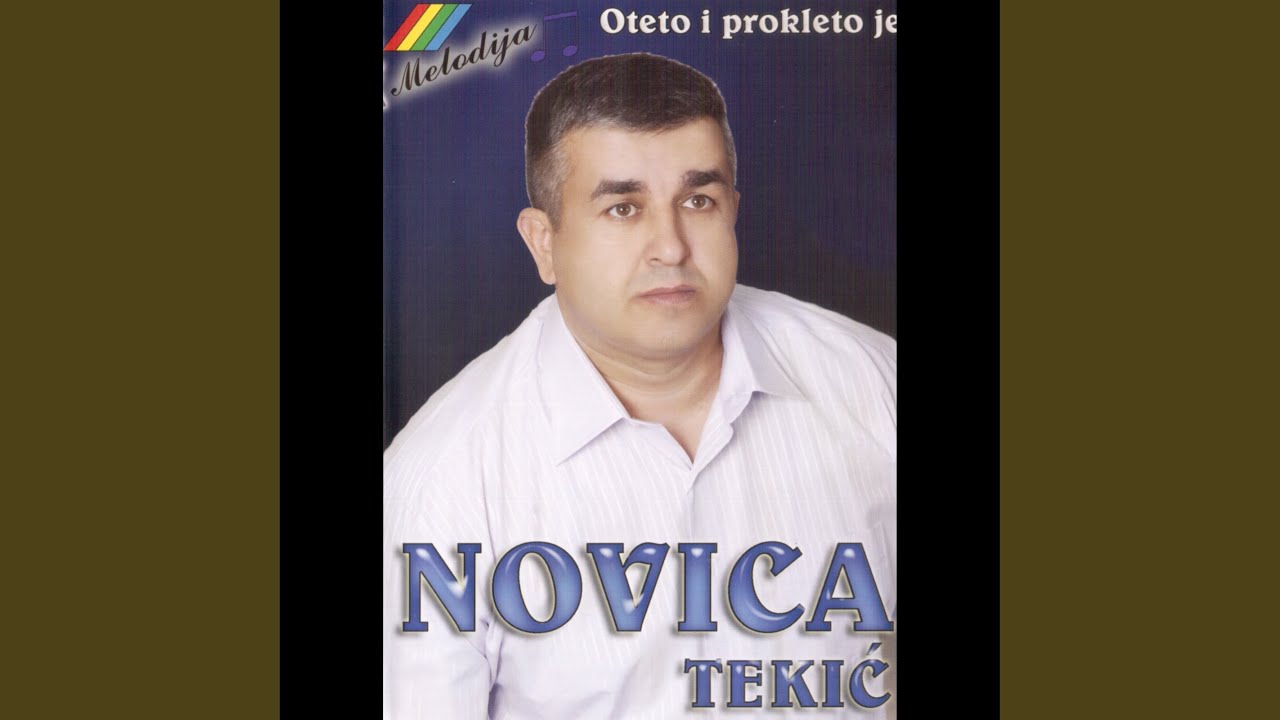 Vodenica