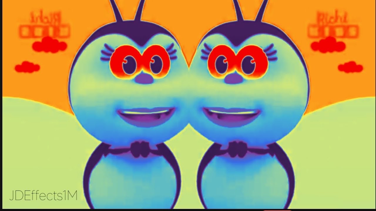 Clap your Hands || Effects Sponsored By Preview 2 Effects 