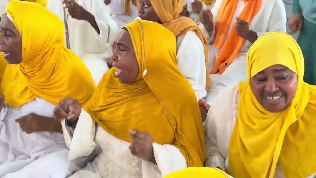 Yarabanabimouhamadi (Mtsangamougi)