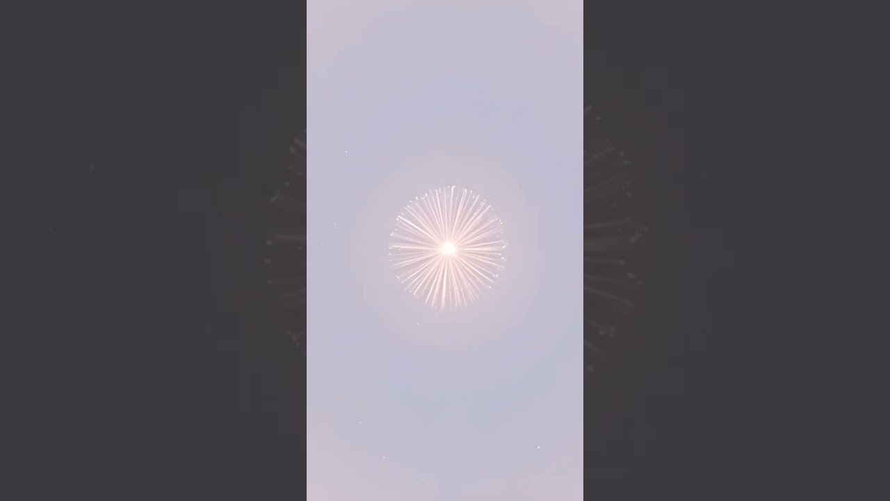 Shift to Light 2 - Ai 3PL STAR ✨️ 