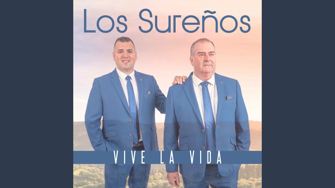 Para Cantar Lo Que Siento