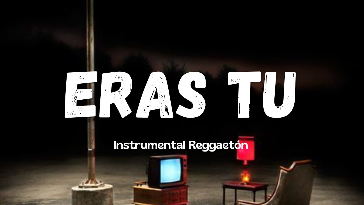 [FREE] Mora x REGGAETON TYPE BEAT - 