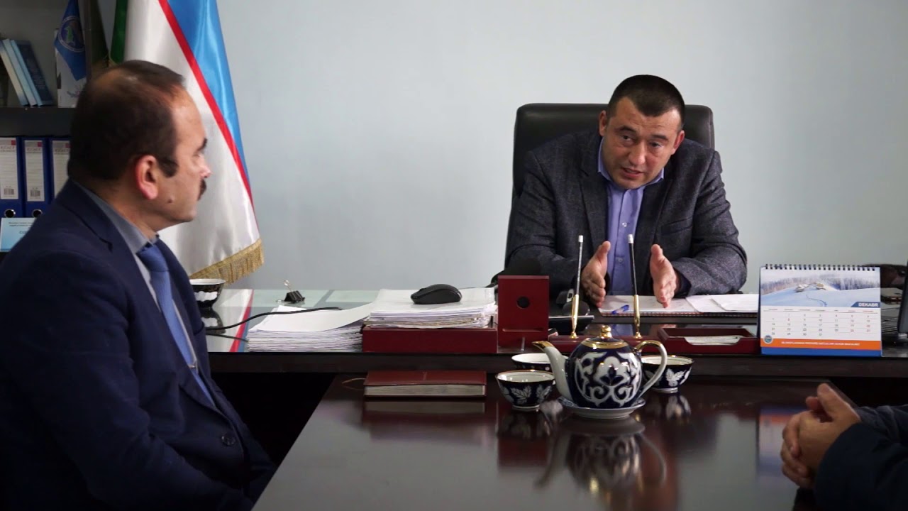 YANGIOBOD TUMAN XALQ TA'LIMIGA TOSH OTGUVCHILAR UCHUN!