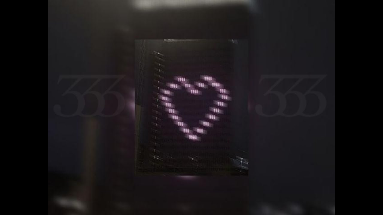 memmitheplug - 3:33 ft kilu