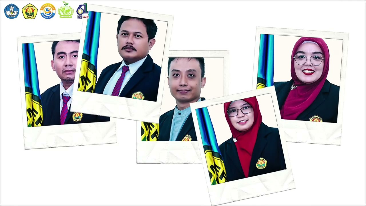 Profil S1 Agroteknologi