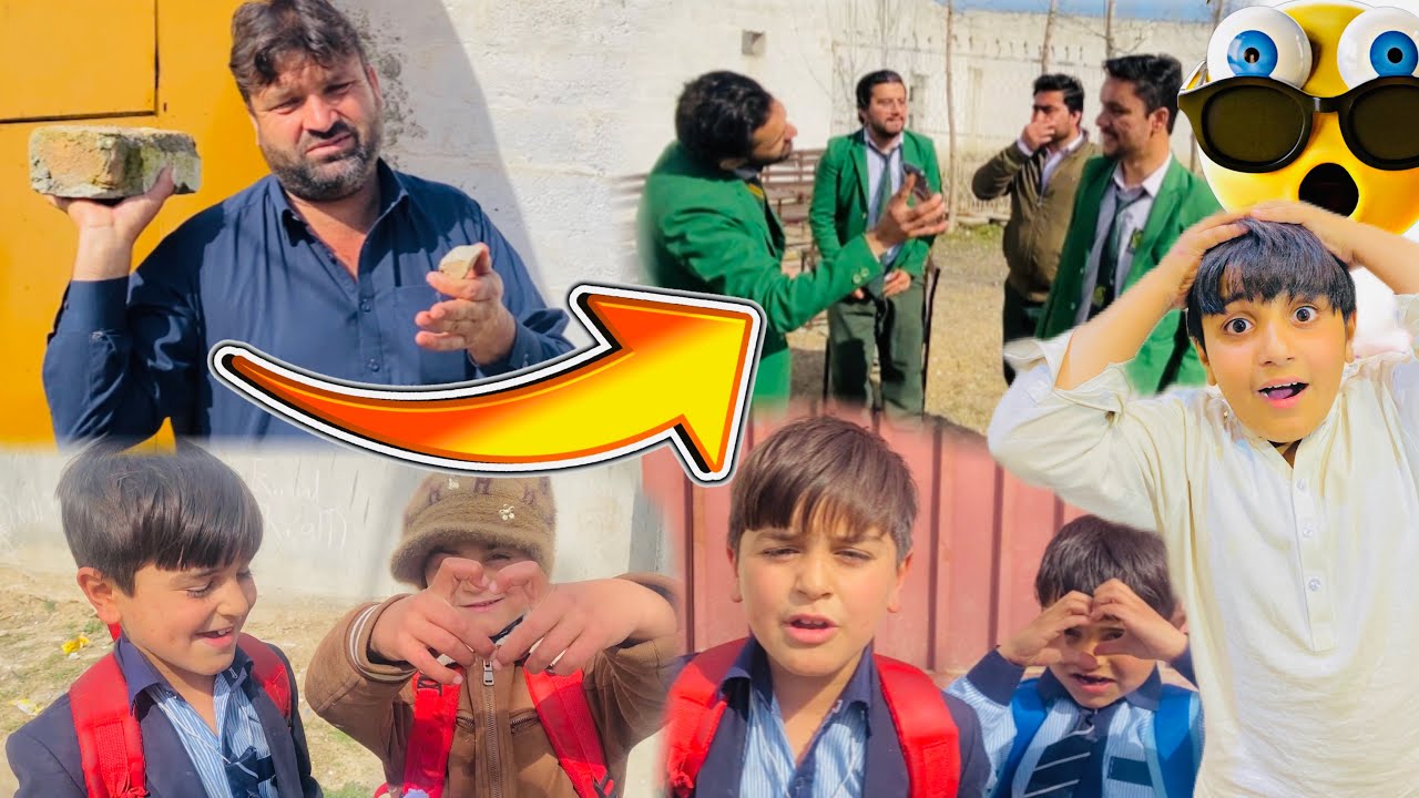 👨‍🍳Cook ye mental 🧟‍♂️ko & شاعر ناکامہ #mykhanvlog  #dailyvlog #vlog ging 