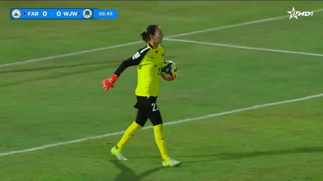KACM vs OCS - Botola Pro INWI 2026 {4K} | الكوكب المراكشي ضد أولمبيك أسفي - البطولة برو 🔴جودة عالية