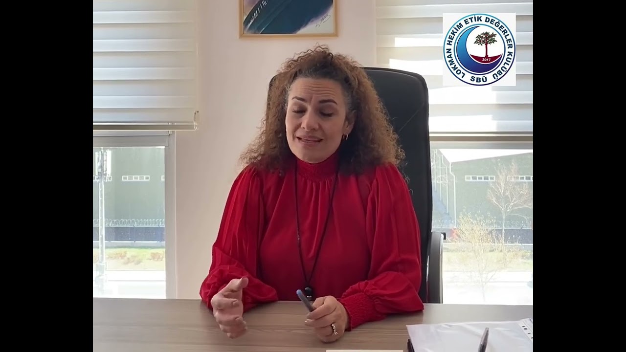 Ramazan ve Sağlık     Kan şekerinin dengelenmesi için sahura kadar tüketilmesi gereken yiyecekler?