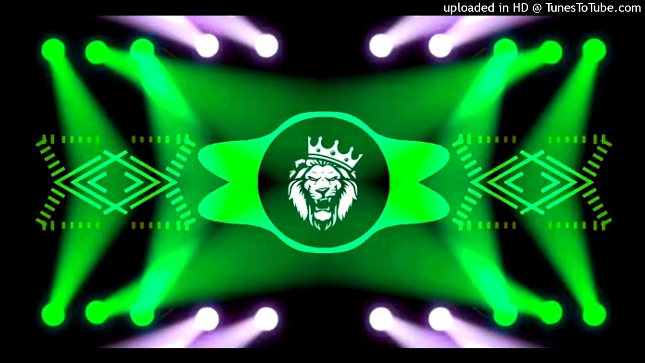 Ago Mor Ba Bhatar Mobil Dalata Dj Remix Song || Bhojpuri Holi Dj Song || Dj Song || 2026 Dj Gana RDX