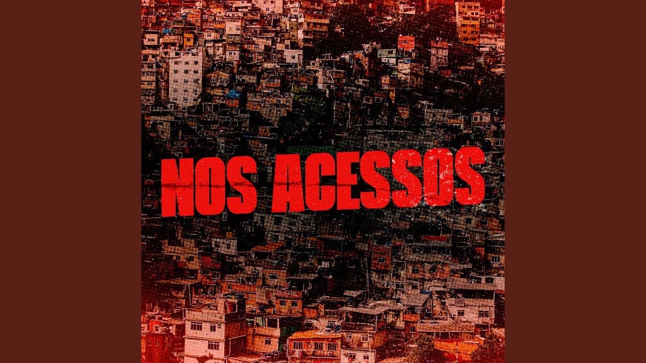 Nos Acessos (Set do A+ 2)