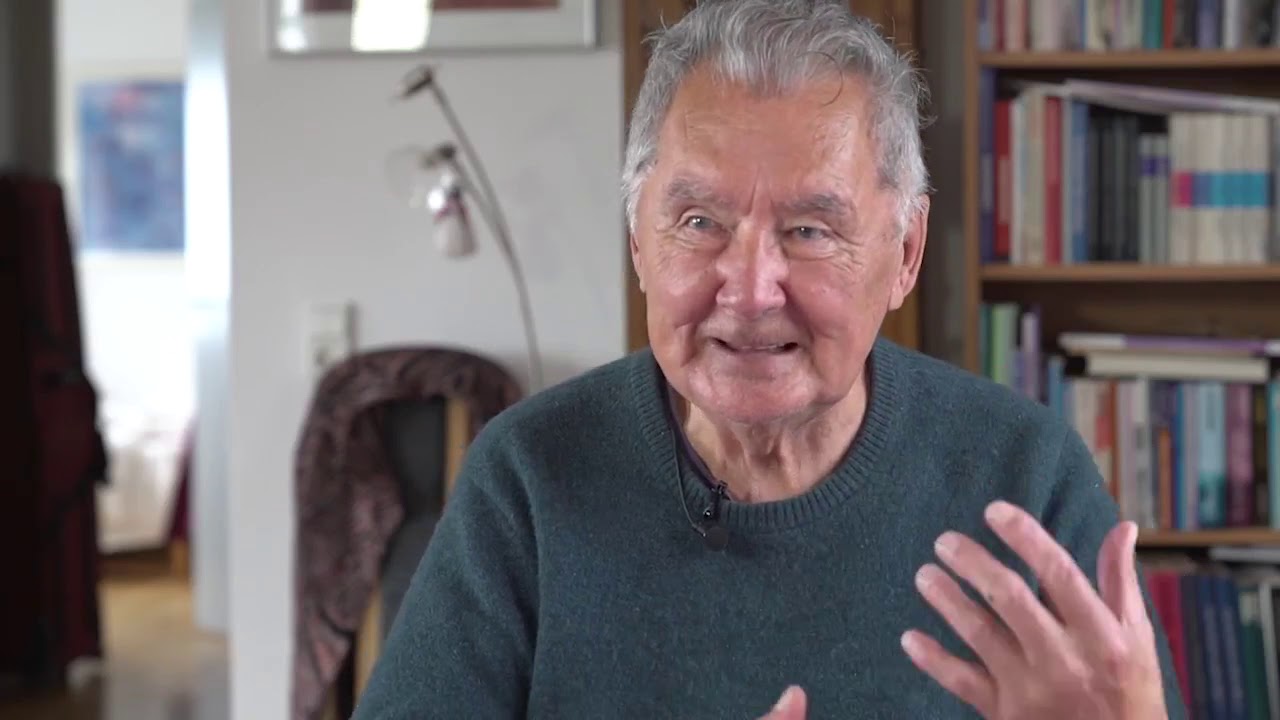 Pele Møller 80-iliivoq, KNR 31.08.2019