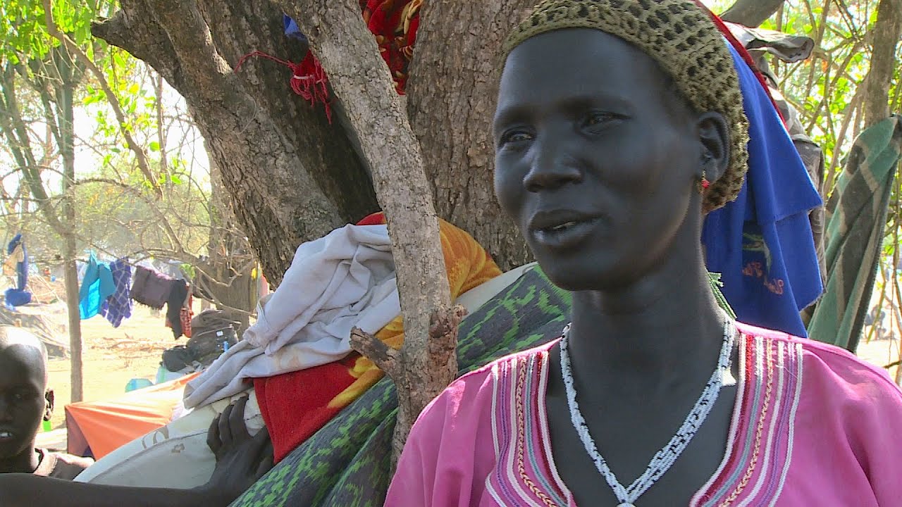 Economic Security: Saving Lives, Building a Future