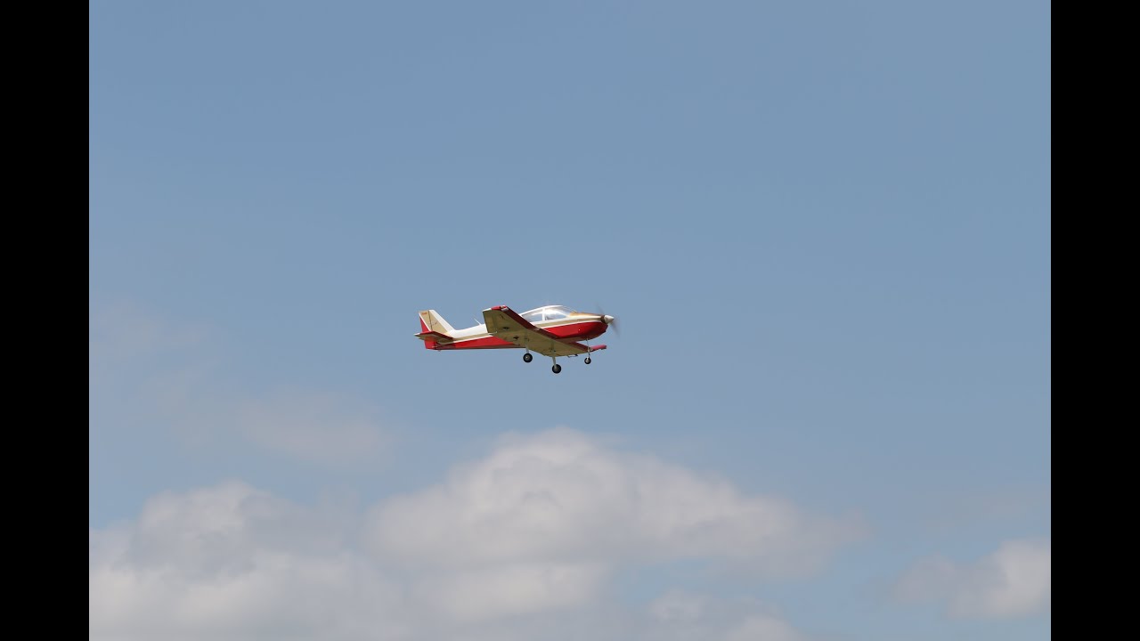 Sebart ROBIN(2022.08.20)