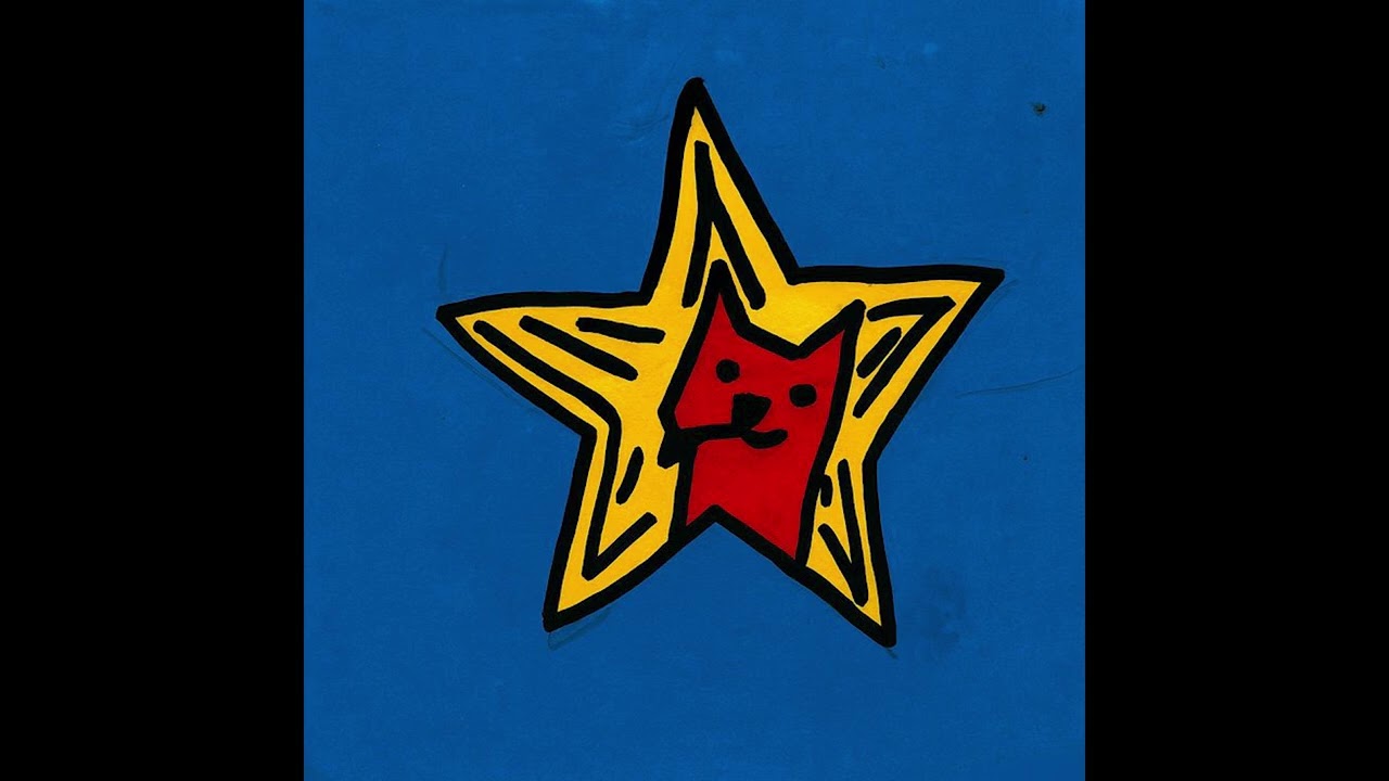 [free] slayr + rexv2 type beat - "cheeze"