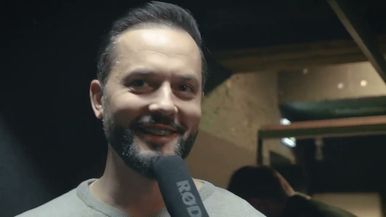 Kurs PROWADZĄCEGO STRZELANIE      BUNKIER