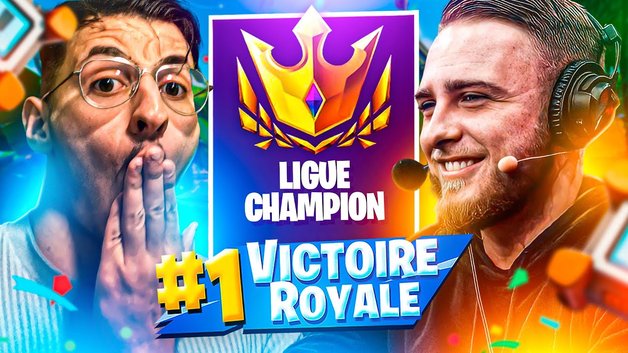 JE RENDS FOU JOLAVANILLE PENDANT CETTE GAME (30 kills)