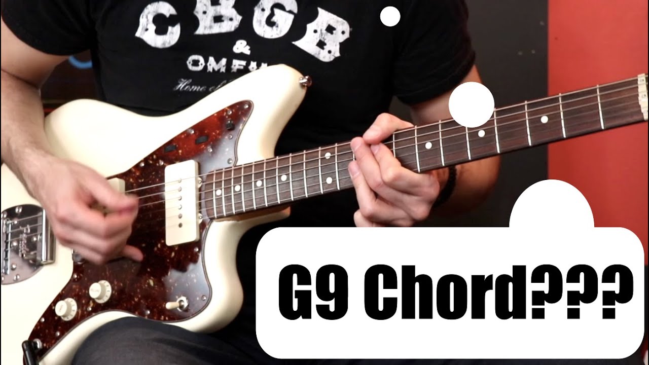 I've NEVER seen anyone play this CLASH hit correctly! (weird reason why)