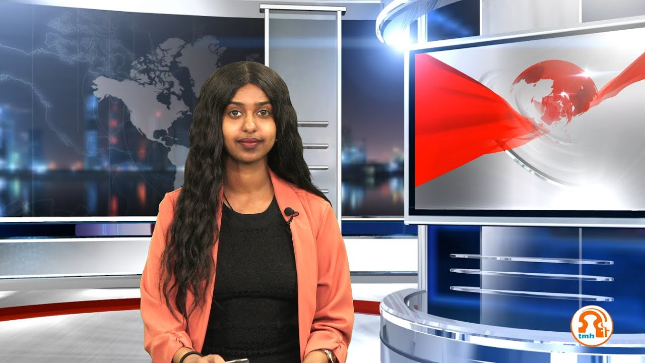 NEWS - TMH - 06-29-22