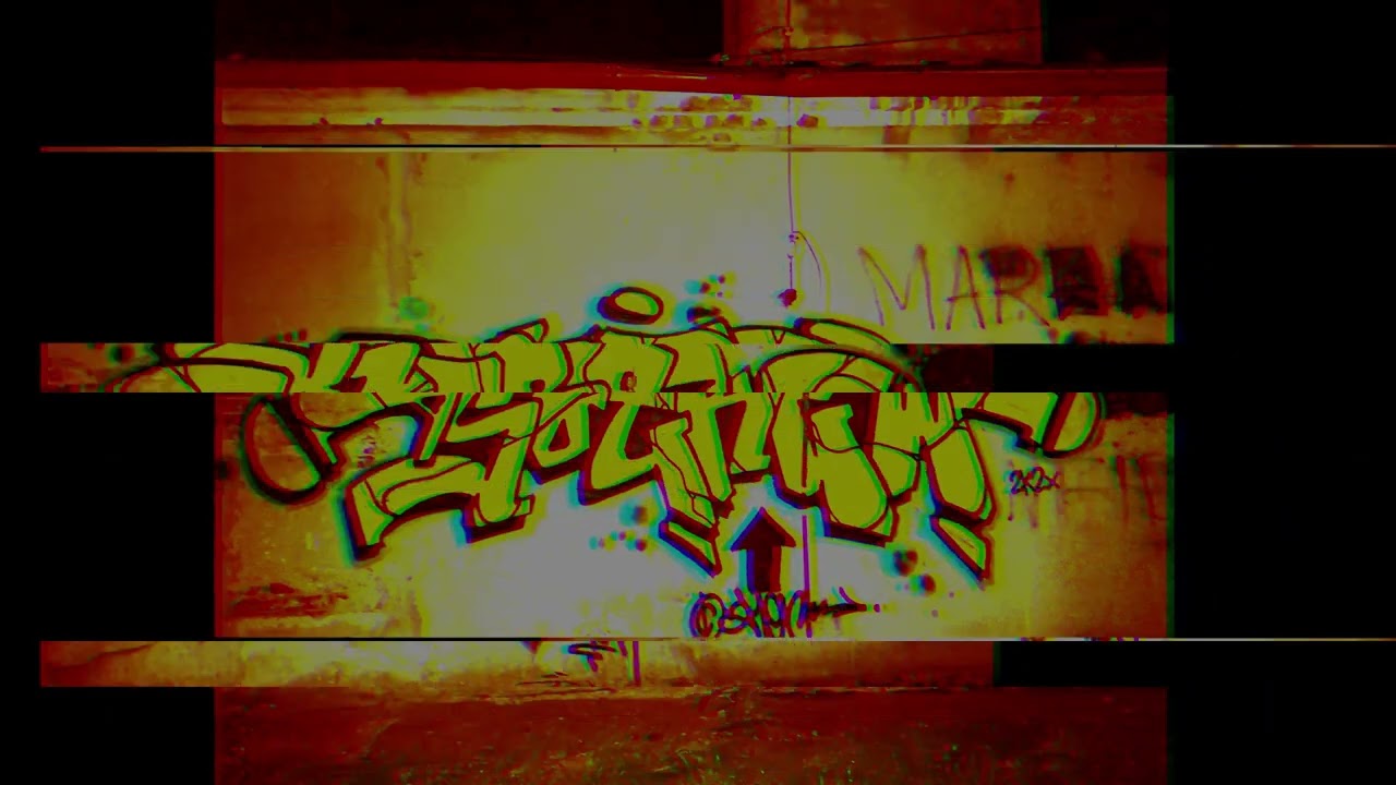 GORZKI TZP- TE NUMERY(BEAT:SOURZE)