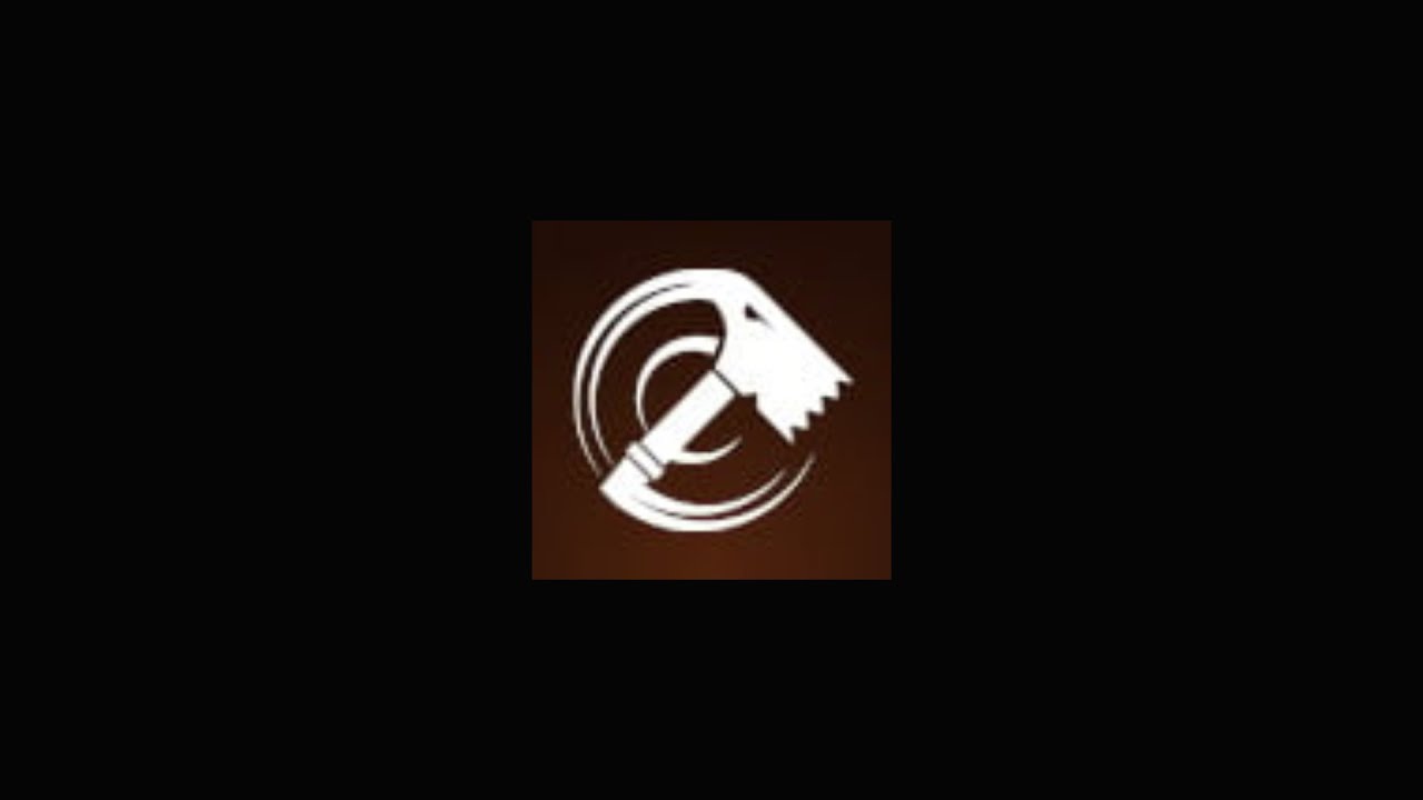 Solo Flawless Equilibrium With a Hammer