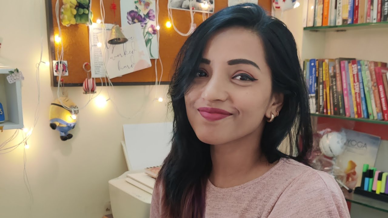 MEDIA MENTOR LIVE Q&A | ADMISSION 2023| MU RESULTS