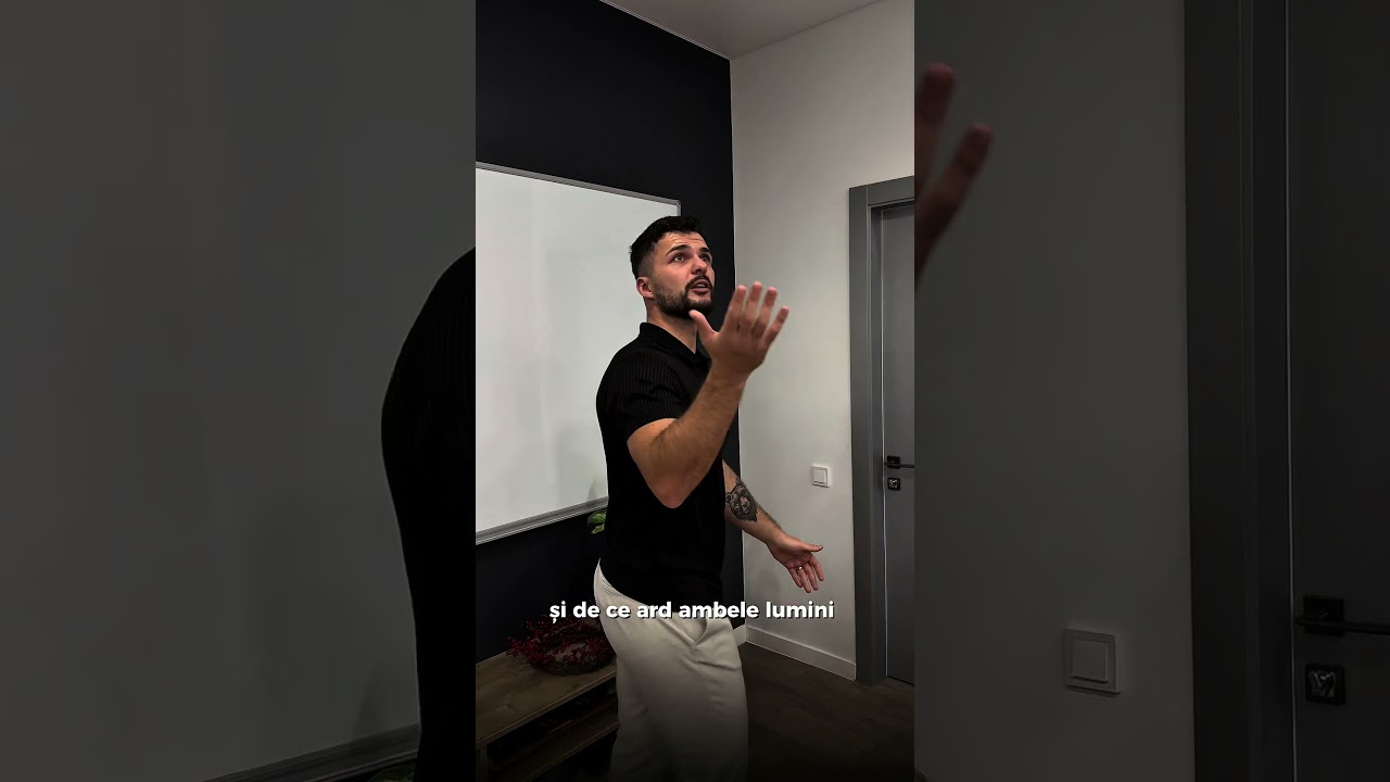 💼 Pentru servicii contabile, apelează la DAD Accountant