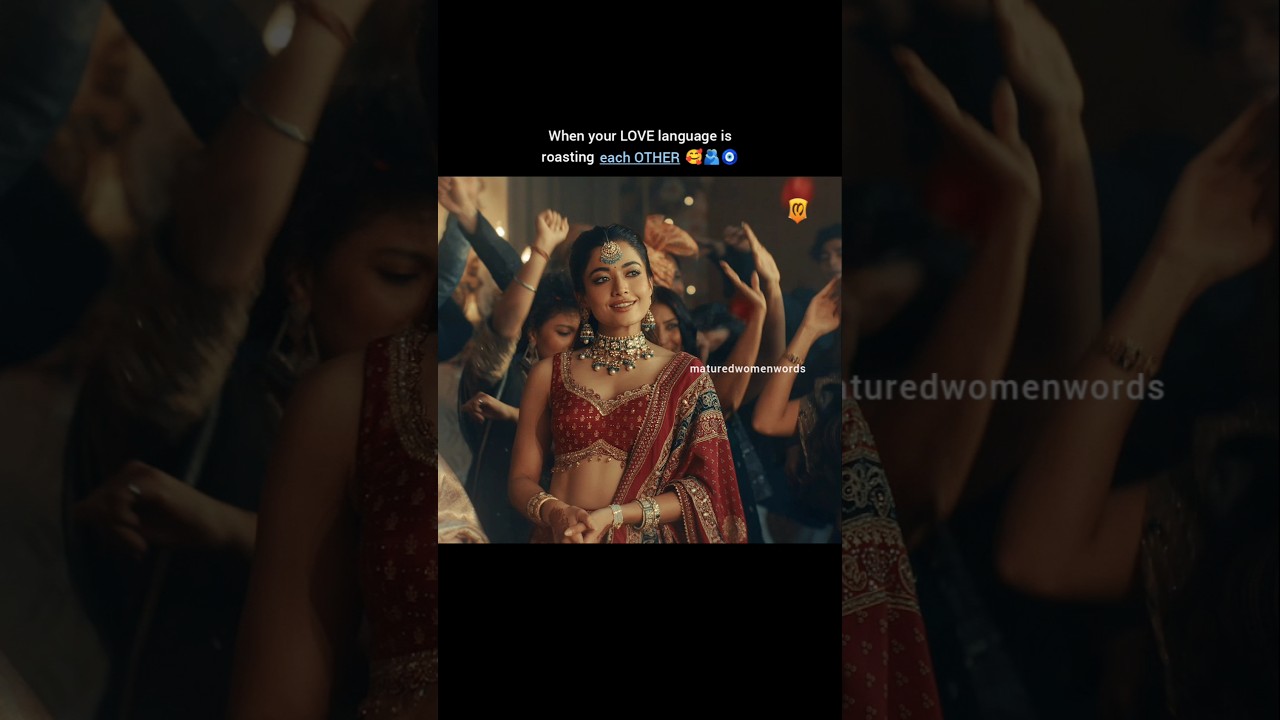 ❤️ #lifepartner #virosh #manyavar #rashmika #vijaydevarakonda #marriage #truelove #happiness #foryou