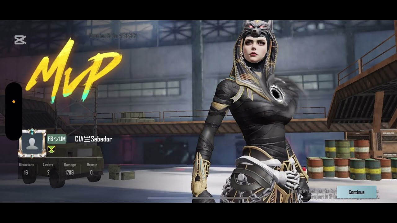 2v2 wow #pubgmobile #pubg #shorts 