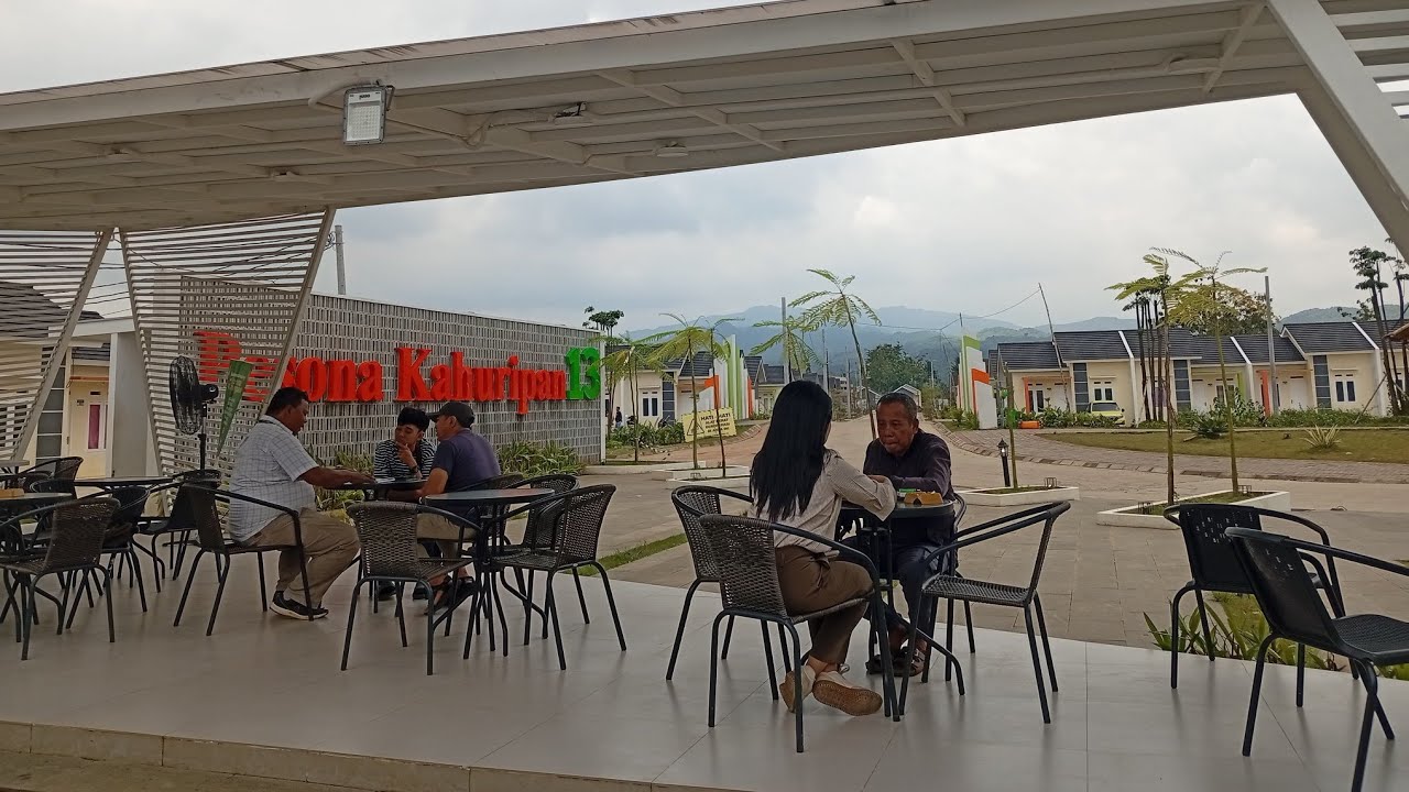 Booking 500ribu Hub Lestari 0851-8314-3941