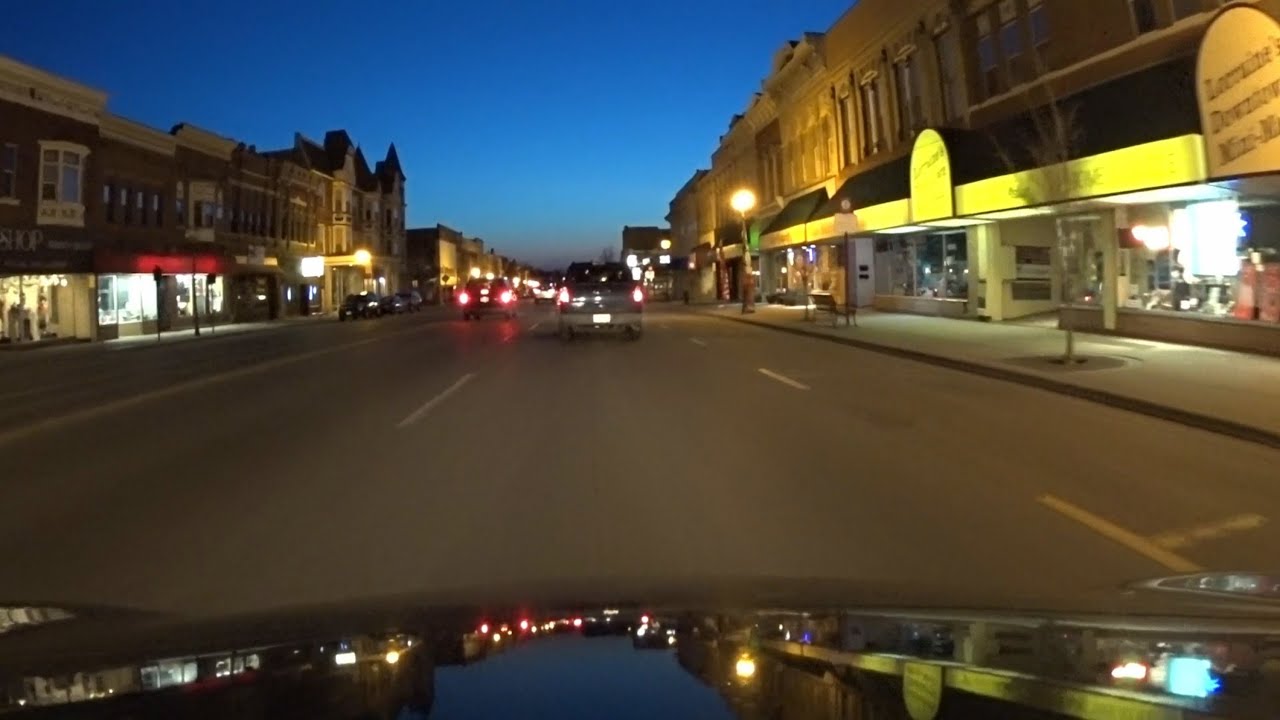 New Sony Action Camera HDR-AS100v In Depth Test