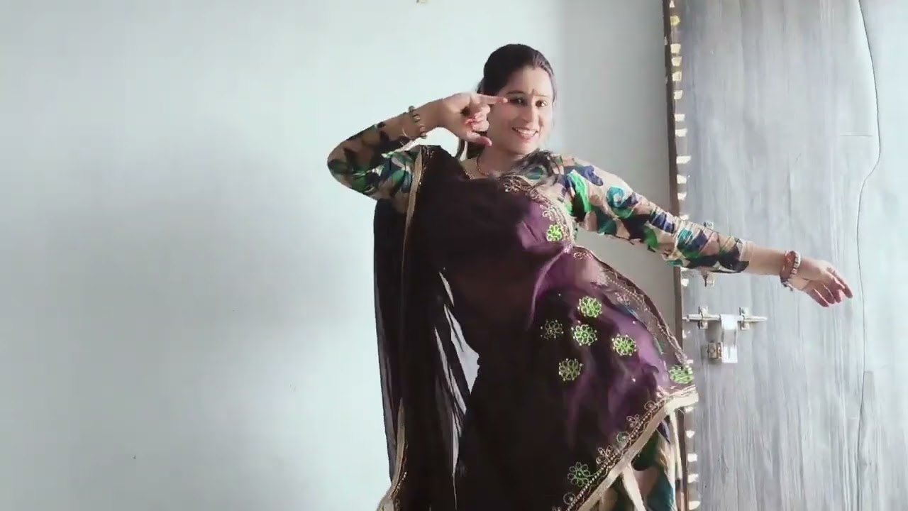 हैप्पी मकर संक्रांति song