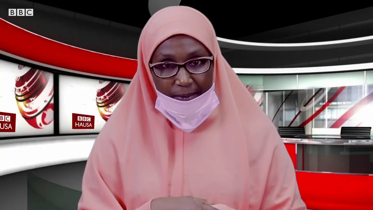 Cutar Hepatitis: Abubuwan da ba ku sani ba game da ciwon hanta