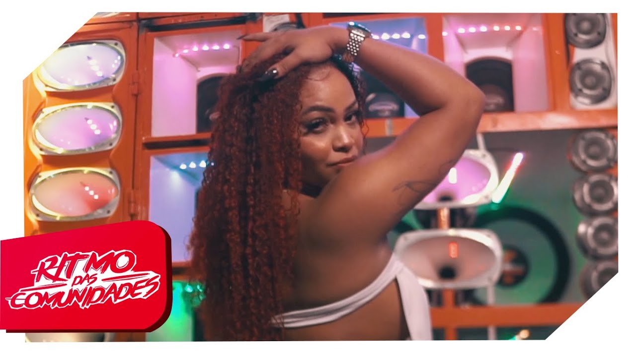 GLOCK NA CINTURA - REMIX BREGA FUNK 2025 - KAIKY RECIFE - MC JOHN JB -  DJ FREITAS VIRAL TIKTOK 2026